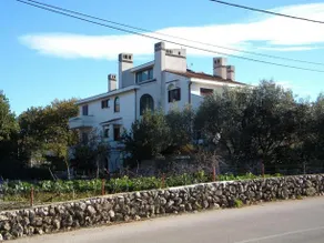 Apartments Ljuba I Mare - Image 2