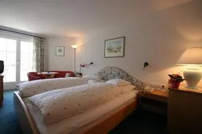 Haus Anja - Image 3