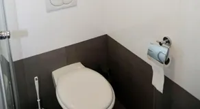 Ferienwohnung Im Schiller - Image 4