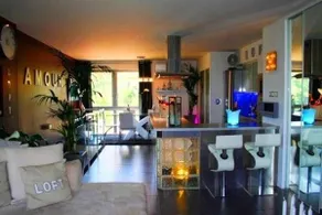 Soft Loft - Image 4