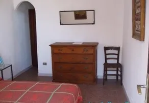 Stromboliparadise Ficogrande - Image 4