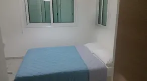 St George Villa Protaras - Image 2