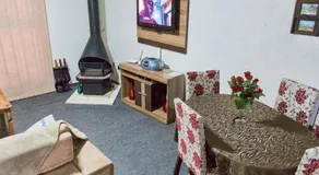 Apartamento Condominio Araujo - Image 2