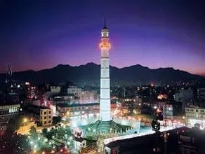 Hotel View Global By OYO Rooms - Image 1