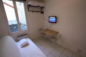 Studio Fallempin - Image 5