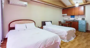 Taeheung Resort - Image 2