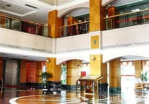 TWENTY FOUR BRIDGE HOTEL - Image 3
