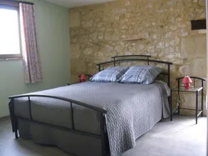 B&B La Tuquette - Image 3