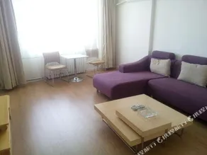 Hanting Express Linyi Yinan - Image 3