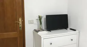 Céntrica y acogedora habitación - Image 3