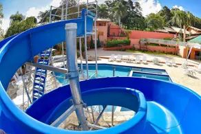Hotel Refúgio Vista Serrana - Image 5