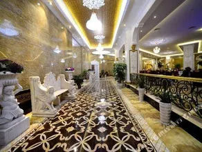 Guo'an Holtel - Image 2