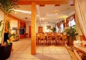 Gasthof Adler - Image 4