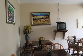 Gondia International Guesthouse - Image 3