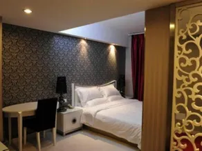 Qian Lv Chen Ginza Hotel - Image 4