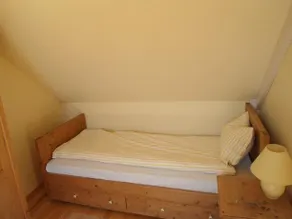 Nagyapám Fogadója - Image 5