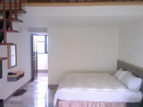 The third great uncle's house - Image 2