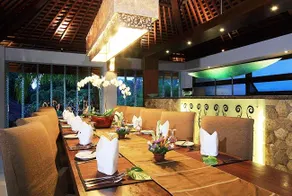 Villa Mojo Bali - Image 5