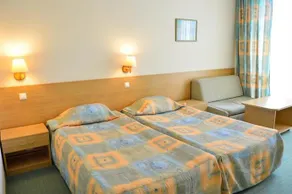 Complex Magnolia - All Inclusive - Image 4
