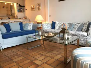 Apartment Port Grimaud - Image 4
