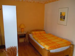 Haus Alenberg - Image 3