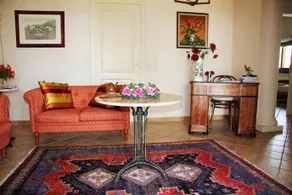 B&B La Rosa - Image 2