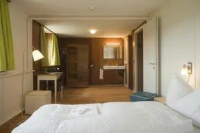 Berghotel Sternahaus - Image 3