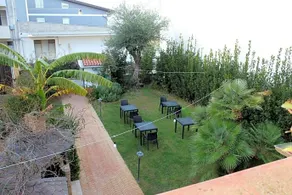 Villa Rò Luxury - Image 4