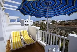 Apartamentos Reyes - Image 5