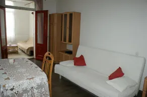 Mieszkanie 8-os Przy Grunwaldzkiej - Image 3