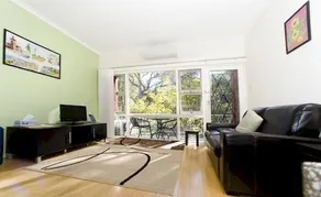 Studio Q Apartments - Image 4