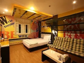 Sara Motel - Image 4