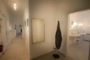 Ferienwohnung King-Size-Flat - Image 3