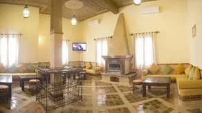 Dar Hassan Merzouga - Image 4