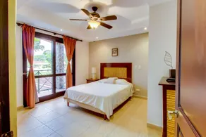 Bahia Encantada F2 - Image 1
