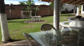 Casa Juan - Image 5