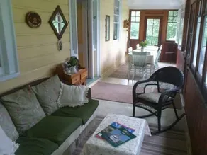 Juddhaven Guest House - Image 2