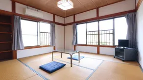 Minshuku Urashima - Image 2