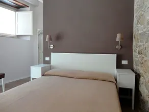Il Giglio Casa Albergo - Image 3