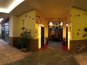New Boost Leisure Holiday Hotel - Image 5