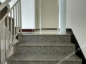 Yiyangxuan Hotel - Image 5