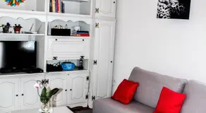 Dalia - Image 2
