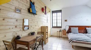 La Ferme De Couty - Image 5