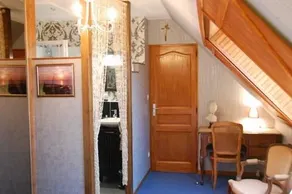 Maison d'hôtes de la Mer - Image 3