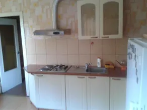 Ainaži - Image 3
