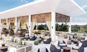 Tropical Princess Beach Resort & Spa - Image 2