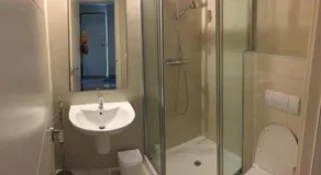 Luxury Apartment 1st line Javea Arenal Beach - Image 3