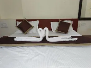 Prem BaBa Guest House - Image 5