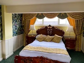 Thelbridge Cross Inn - Image 2