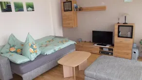 Apartment Viktoria - Image 2